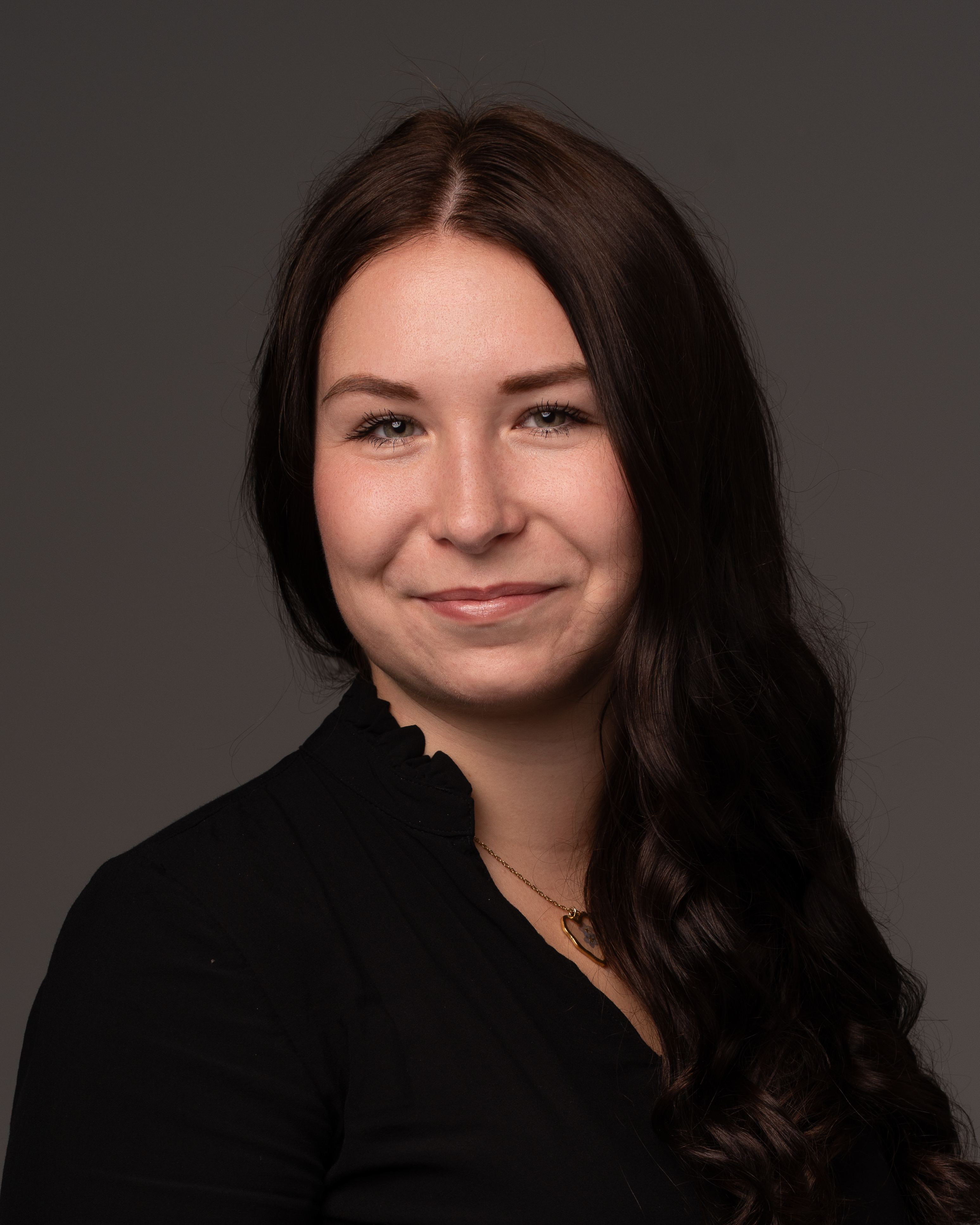 Kristýna Michalíková