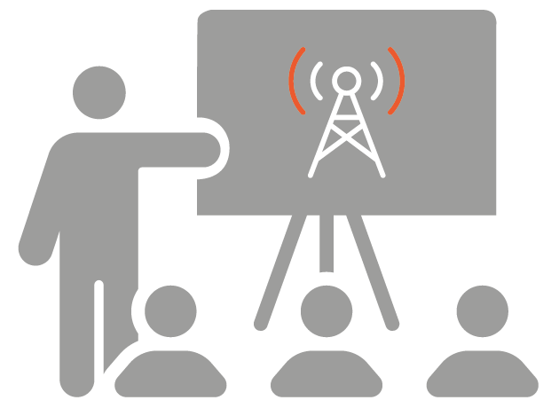 pásmo 26 GHz