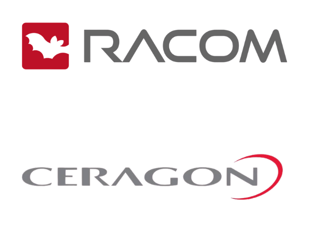 Školení na MW technologie RACOM a CERAGON