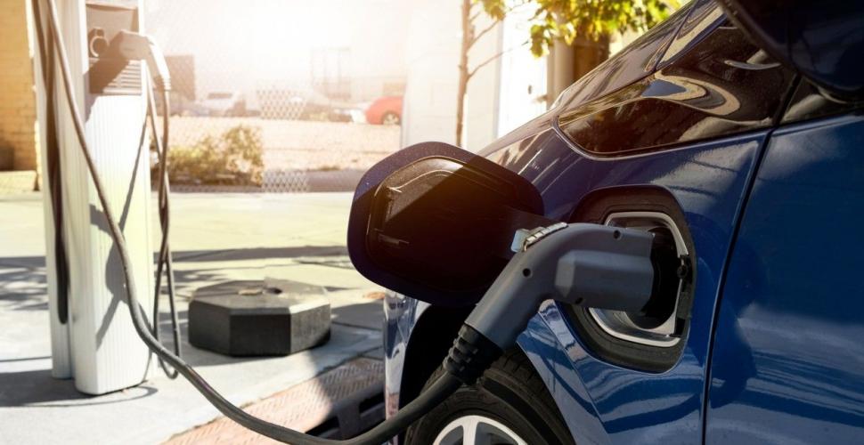 Ve VanCo myslíme na ekologii.