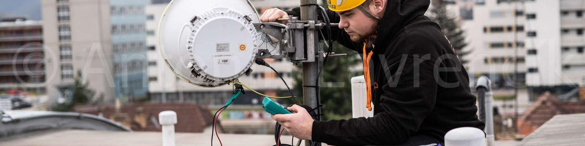 VanCo Blog aneb, co je u nás nového