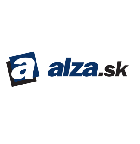 Alza.sk