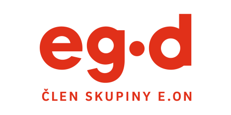 EGD