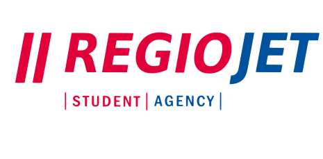 RegioJet