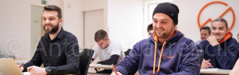 Český rozhlas Olomouc