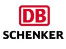 DBschenker