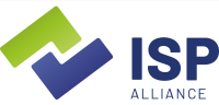 ISP Alliance