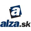 Alza.sk