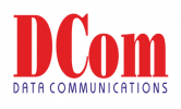 DCom
