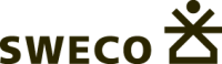 SWECO