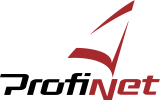 ProfiNet