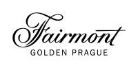 Fairmont Golden Prague